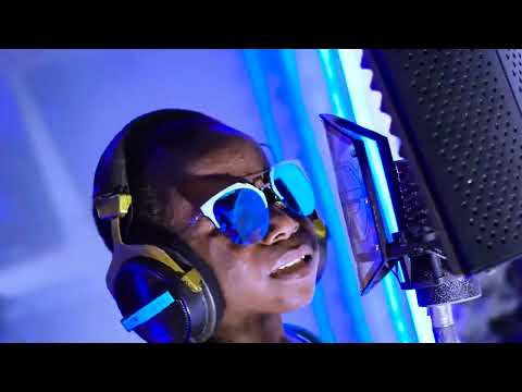 Abraham Yeimo, Cover lagu 2022 "Tarlanjur tagaee"