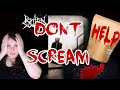 Rotten Sound   Western Cancer *REACTION!!*
