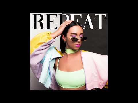 Karen - Palmen [Official Audio]