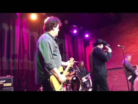 Haven't got a clue ~ Dramarama