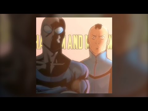 𝙋𝘼𝙍𝘼 𝙌𝙐𝘼𝙉𝘿𝙊 𝙑𝘾 𝙎𝙀𝙉𝙏𝘼 𝙊 𝙈𝙐𝙉𝘿𝙊 𝙋𝘼𝙍𝘼 100 𝙉𝙀𝙐𝙍𝙊𝙎𝙀 𝙫𝙨 𝘽𝙀𝘼𝙏 𝙆𝙊𝙁 - ( 𝙎𝙇𝙊𝙒𝙀𝘿 + 𝙍𝙀𝙑𝙀𝙍𝘽 ) | 𝙏𝙄𝙆𝙏𝙊𝙆 𝙑𝙀𝙍𝙎𝙄𝙊𝙉