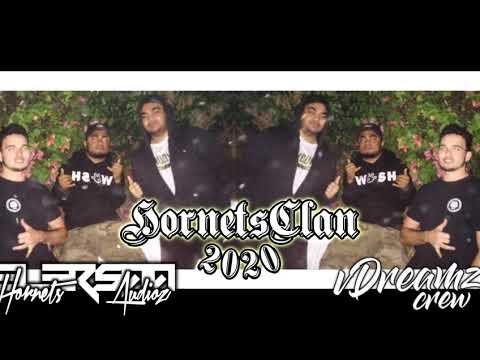 PAIKROM - AMAR TE ASSIM II ( REMIX2020 )