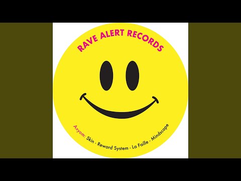Reward System (Original Mix)