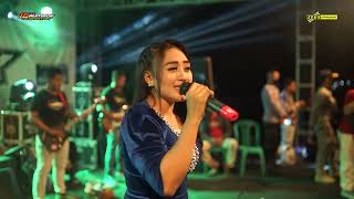 Download lagu MENYESAL - NIA AGUSTIN - RUMBOK NADA | RUMBOK GENERATION mp3