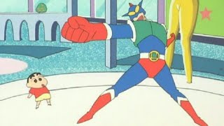 Download lagu Crayon Shinchan Bahasa Indonesia | pahlawan bertopeng mp3 Download lagu Crayon Shinchan Bahasa Indonesia | pahlawan bertopeng mp3