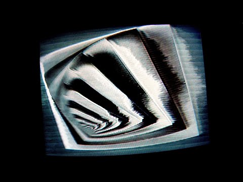 Video thumbnail for Algorithm