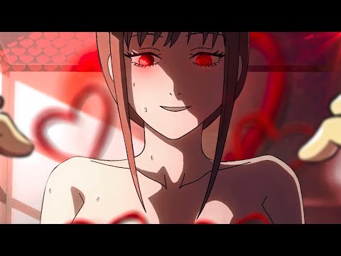 8corpses - BEDLAM (ft. 99zed)