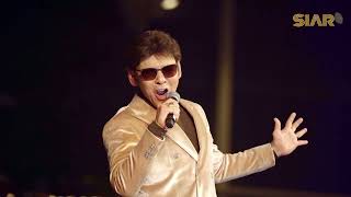 Download lagu Jamal Abdillah - Azura (Konsert Muzik dan Filem DBKL 2023) mp3 Download lagu Jamal Abdillah - Azura (Konsert Muzik dan Filem DBKL 2023) mp3