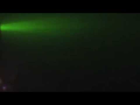 Back to Basics - Technohouse Classics 1989-92 - Berlin 2014