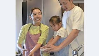 【衝撃】日本の家庭料理から「包丁」が消える!? 「包丁キャンセル」が急拡大…カット野菜・ミールキット人気の裏にあった驚きの理由