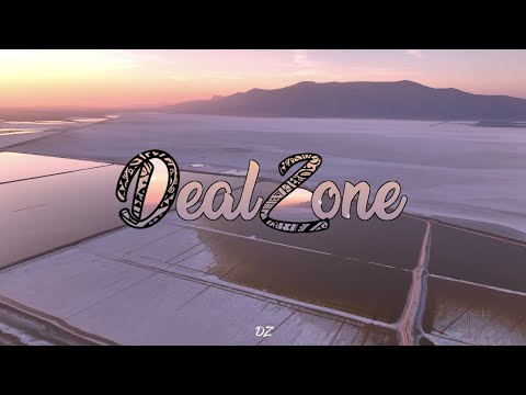 Dj Wysh & Nex x Post Malone - Congratulations (Reggae remix) REPOST