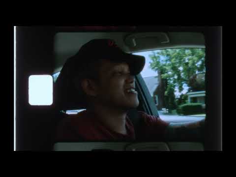 Nat Myers ~ New Chauffeur Blues (Official Music Video) (raw)