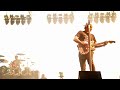 Blink-182 - Reckless Abandon (Live / Coachella / 2023)