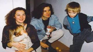 the cure bare live 05 08 1996 San Jose   San Jose Arena USA subtitulada