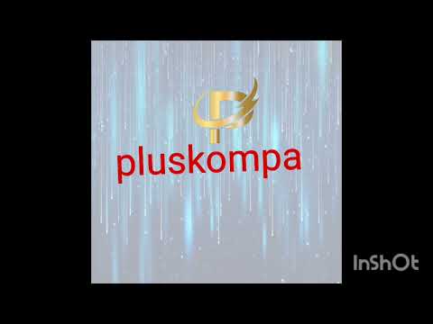 dosil  sincerely yours live