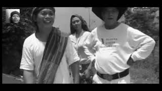 Download lagu serial film kabayan diperankan kang ibing part 3 mp3 Download lagu serial film kabayan diperankan kang ibing part 3 mp3