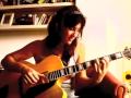 Susana Raya - Manhã  de carnaval (Black Orfeus)
