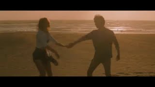 Sons of Zion  -  Drift Away