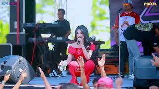 Download lagu FULL ALBUM LALUNA MUSIC - ANNIVERSARY 1 DEKADE KOMPI GANK - PLIRING -DAWE mp3 Download lagu FULL ALBUM LALUNA MUSIC - ANNIVERSARY 1 DEKADE KOMPI GANK - PLIRING -DAWE mp3