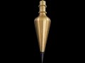 Plumb Line - What Is a Plumb Line?