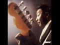The London Muddy Waters Sessions: Key to the highway - jovauri The London Muddy Waters Sessions: Key to the highway