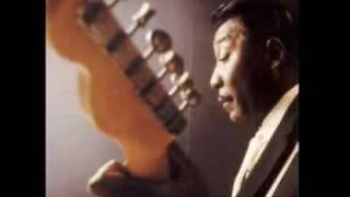 The London Muddy Waters Sessions: Key to the highway