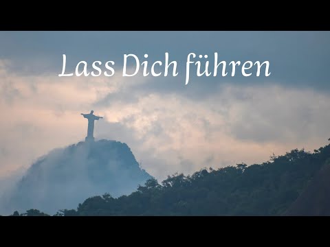 N E M A - Lass dich führen