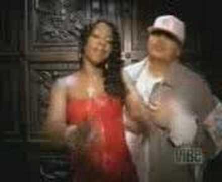 Terror Squad Ft. Fat Joe & Remy - Lean Back (dennis7 Remix)