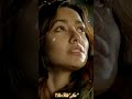 Tum Bin Jiya Jaye Na Tum Bin 2 Ankit Tiwari Neha Sharma Aditya Seal Aashim Gulati Shorts