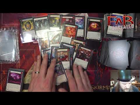 German History Vol 1 RIPPPP!