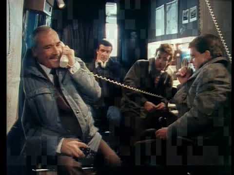 Dempsey and Makepeace Third season The Prize Fighter