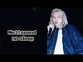 Nettspend No Sleep Lyrics