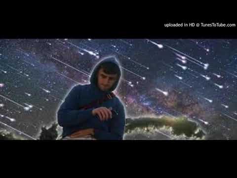 [free]Sick Luke Type Beat