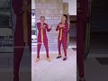 Success Challenge By Stephen Kasolo