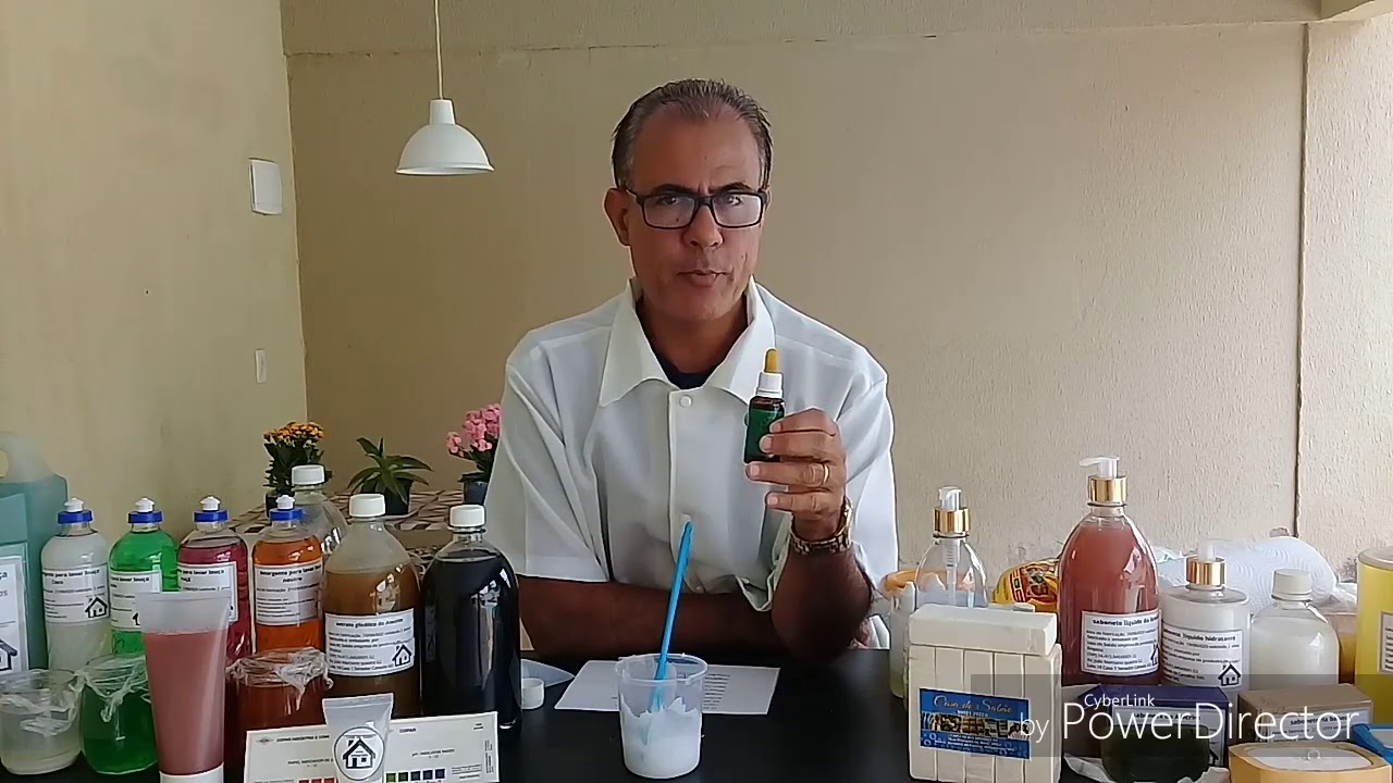 pomada de propolis de abelha