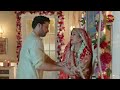 Forced Marriage Indian Serial Hindi Mix Song Possessive Husband Toxic Love Story