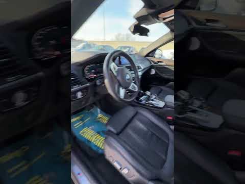 фото bmw x4  0
