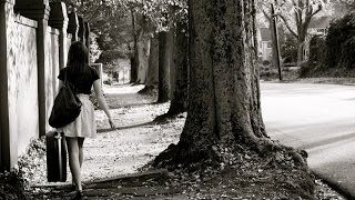 Download lagu Heartbreak Station - Cinderella (Sub español)(Lyrics) mp3