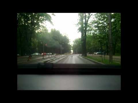 Armin Van Buuren - A State Of Trance 556