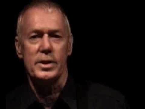 Lee Clayton "We The People" (up-close version)