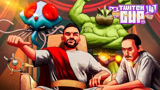 Thumbnail del capítulo