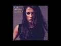 Burn With You - Lea Michele [FULL SONG]