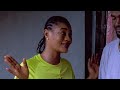 The Gifted Groundnut Seller And Her Single Mum - New Nigerian Movies 2025