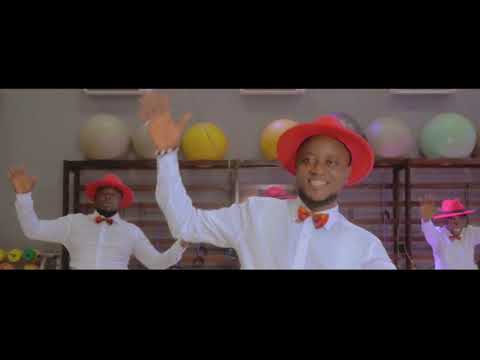 DOLISIANA - AVIS DU PUBLIC