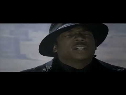 Ja Rule - I Cry (Feat. Lil Mo) (HQ) 2001