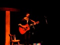 I'll Do Better (New Song) by Jarrod Gorbel 