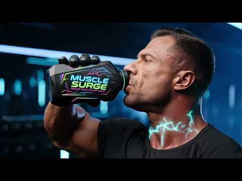 Premium Produktvideo