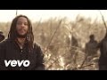Stephen Marley - Made In Africa ft. Wale, The Cast of ...