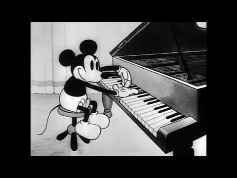 Base De Rap Old Piano 3 - Hip Hop Instrumental - Old School Boombap 90's Beat (FREE)