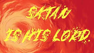 Agares - Red Dwarf - Remix (official lyrics video)